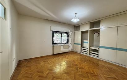 Alsancak Mimar Sinan Mahallesi Satılık Daire