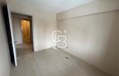 DİKMEN CADDESİ ÜZERİNDE EKSTRA YAPILI 3+1 KİRALIK DAİRE