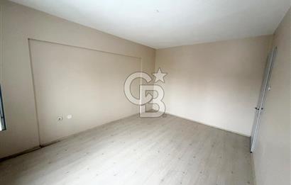 DİKMEN CADDESİ ÜZERİNDE EKSTRA YAPILI 3+1 KİRALIK DAİRE