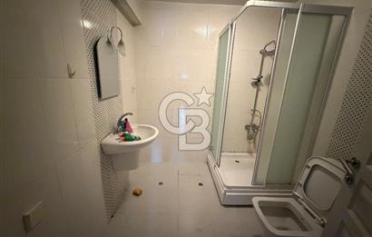 DİKMEN CADDESİ ÜZERİNDE EKSTRA YAPILI 3+1 KİRALIK DAİRE