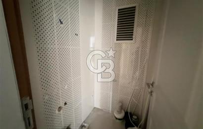 DİKMEN CADDESİ ÜZERİNDE EKSTRA YAPILI 3+1 KİRALIK DAİRE