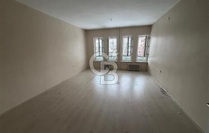 DİKMEN CADDESİ ÜZERİNDE EKSTRA YAPILI 3+1 KİRALIK DAİRE