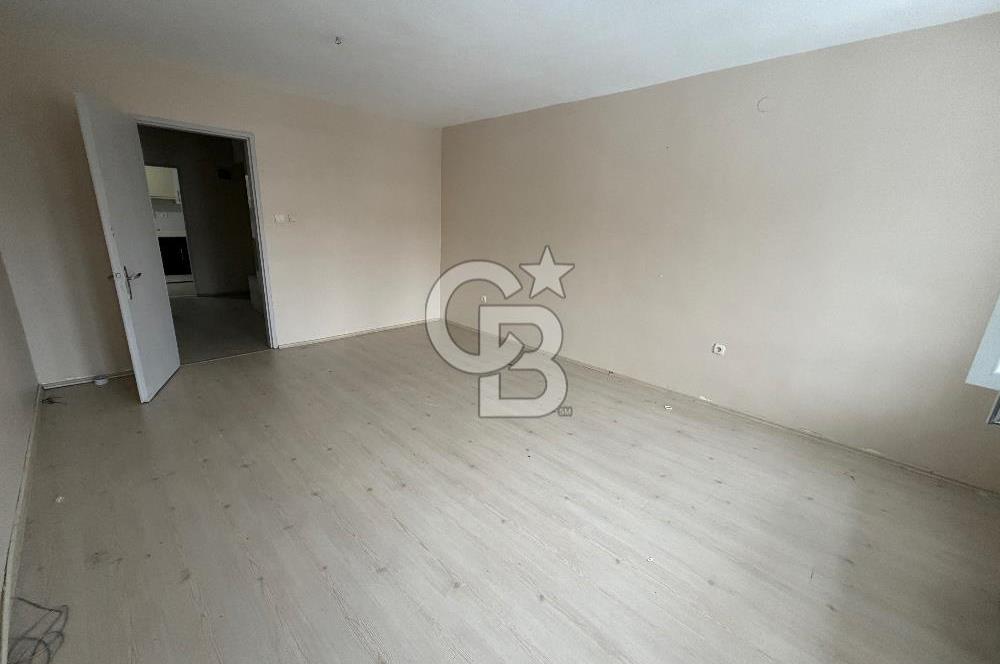 DİKMEN CADDESİ ÜZERİNDE EKSTRA YAPILI 3+1 KİRALIK DAİRE
