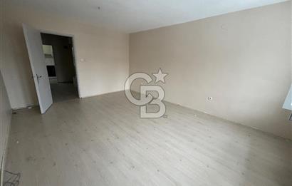 DİKMEN CADDESİ ÜZERİNDE EKSTRA YAPILI 3+1 KİRALIK DAİRE