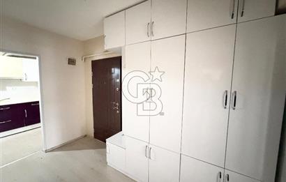 DİKMEN CADDESİ ÜZERİNDE EKSTRA YAPILI 3+1 KİRALIK DAİRE