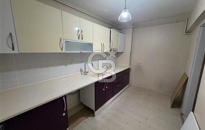 DİKMEN CADDESİ ÜZERİNDE EKSTRA YAPILI 3+1 KİRALIK DAİRE