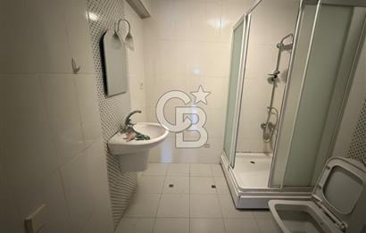 DİKMEN CADDESİ ÜZERİNDE EKSTRA YAPILI 3+1 KİRALIK DAİRE