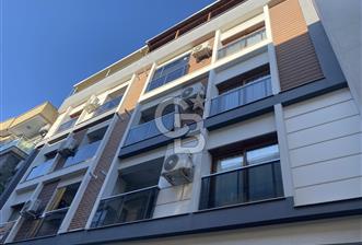 Küçük çiğlide yeni binada dubleks daire - 10 - 328515