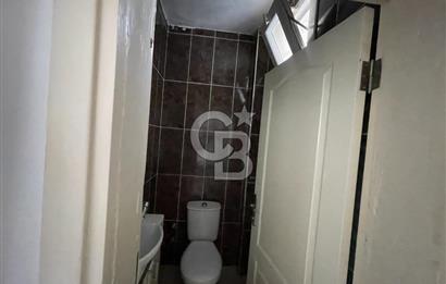 Bodrum Turgutreis Eşyalı 2+1 Bahçeli ve Teraslı Dublex Satılık