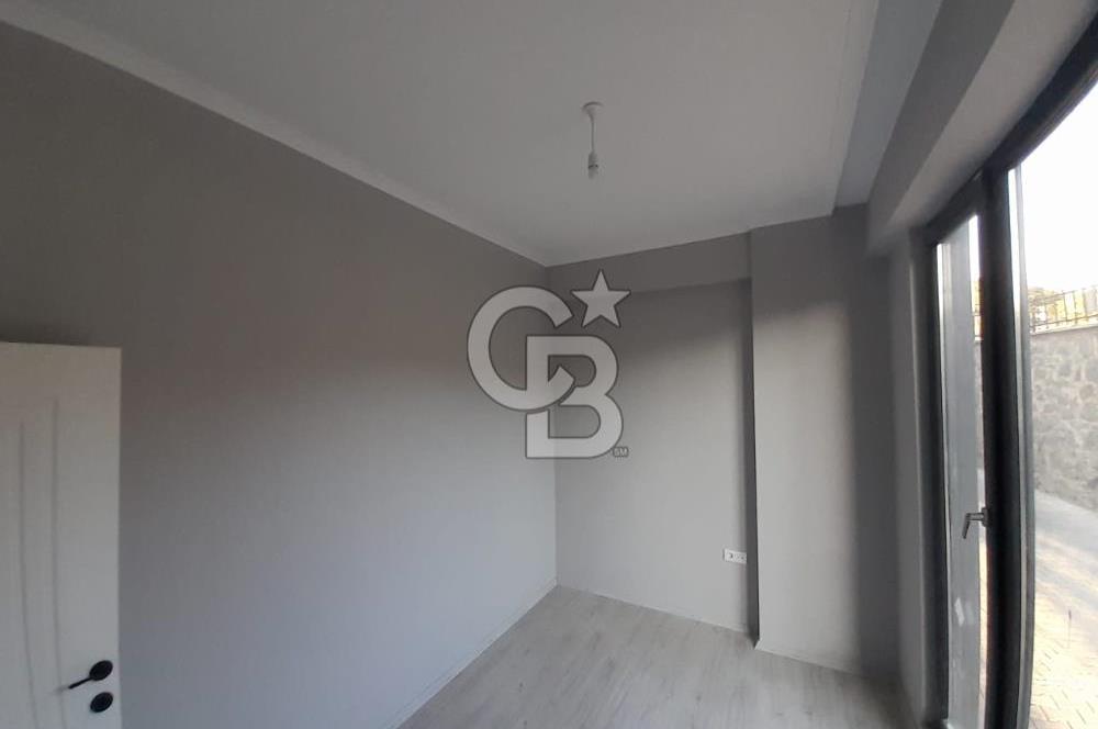  CİHANGİR COUNTRY 4+1 FERAH VİLLA