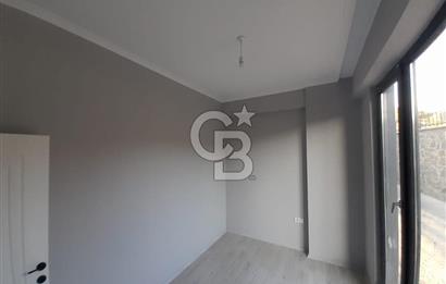  CİHANGİR COUNTRY 4+1 FERAH VİLLA