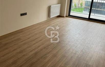 AKÇAY İKİZÇAYDA ÖZDEMİR ELİT LİFE 1 SİTESİNDE SATILIK 2+1 DAİRE