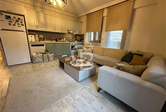 C.B. ROUTE | GAZİPAŞA'DA DOĞALGAZLI, DENİZE YAKIN SATILIK 2+1 - 1 - 328521