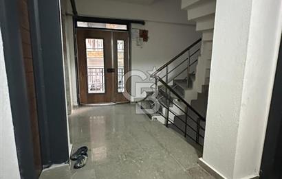 C.B. ROUTE | GAZİPAŞA'DA DOĞALGAZLI, DENİZE YAKIN SATILIK 2+1