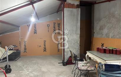 BAYRAKLI EMEK MAHALLESİ SATILIK 3+1 DUBLEKS DAİRE