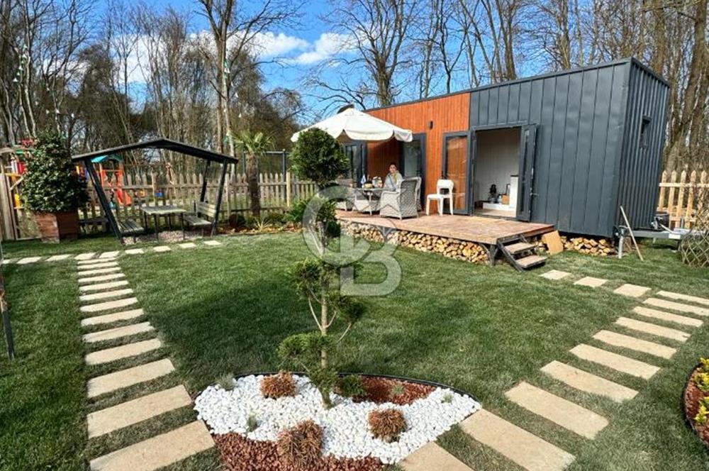 Kocaeli İzmit Akmeşe Mah. 200 M2 Hisseli Kooperatif Arsası