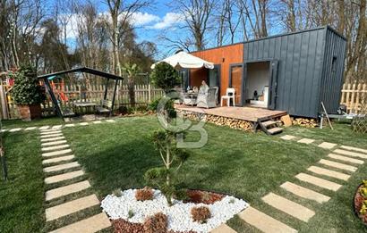 Kocaeli İzmit Akmeşe Mah. 200 M2 Hisseli Kooperatif Arsası