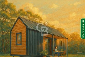 Kocaeli İzmit Akmeşe Mah. 200 M2 Hisseli Kooperatif Arsası - 1 - 328493