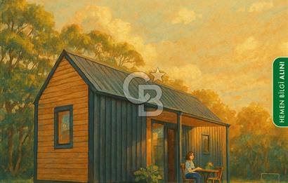 Kocaeli İzmit Akmeşe Mah. 200 M2 Hisseli Kooperatif Arsası