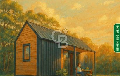 Kocaeli İzmit Akmeşe Mah. 200 M2 Hisseli Kooperatif Arsası