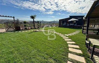 Kocaeli İzmit Akmeşe Mah. 200 M2 Hisseli Kooperatif Arsası