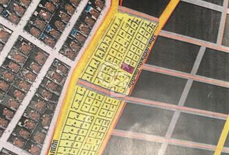 GÜZELCENİN EN GÜZEL LOKASYONUN DA SATILIK İMARLI ARSA - 1 - 328541