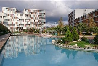 Pendik Yenişehir Konsept İstanbul Satılık 2+1 Daire - 2 - 328549