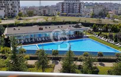 Pendik Yenişehir Konsept İstanbul Satılık 2+1 Daire