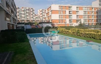 Pendik Yenişehir Konsept İstanbul Satılık 2+1 Daire