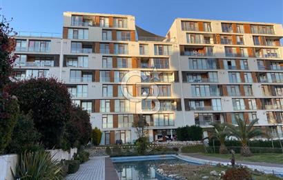 Pendik Yenişehir Konsept İstanbul Satılık 2+1 Daire