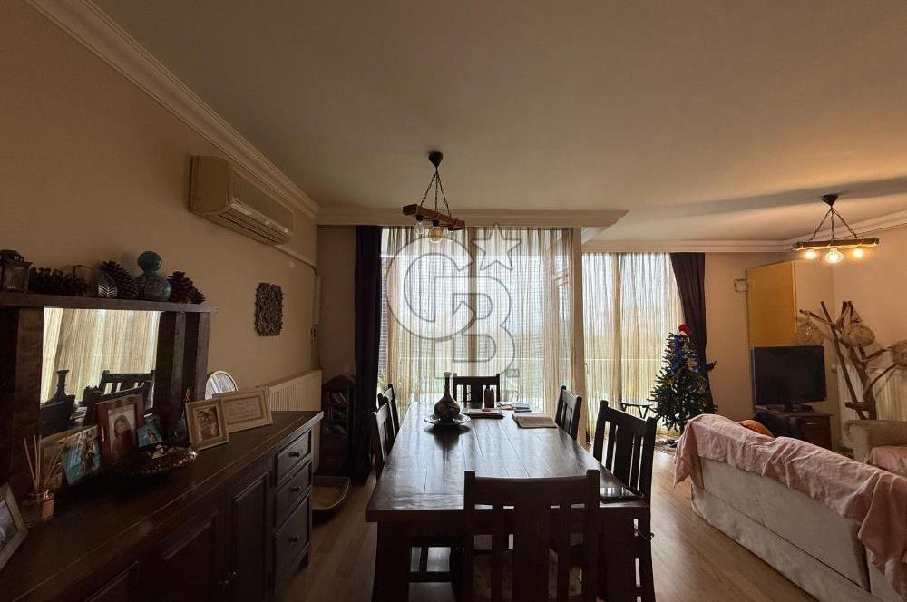 Pendik Yenişehir Konsept İstanbul Satılık 2+1 Daire