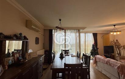 Pendik Yenişehir Konsept İstanbul Satılık 2+1 Daire