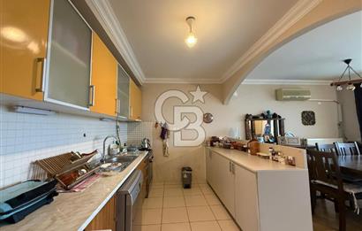 Pendik Yenişehir Konsept İstanbul Satılık 2+1 Daire