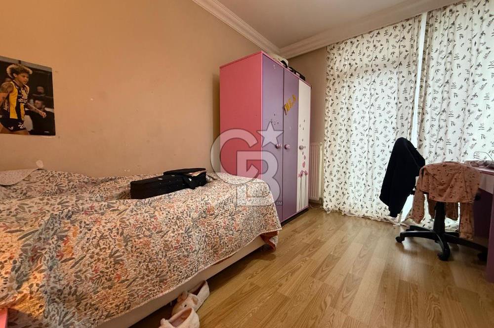 Pendik Yenişehir Konsept İstanbul Satılık 2+1 Daire