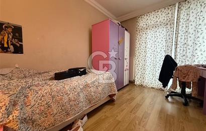 Pendik Yenişehir Konsept İstanbul Satılık 2+1 Daire