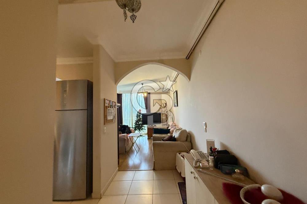 Pendik Yenişehir Konsept İstanbul Satılık 2+1 Daire