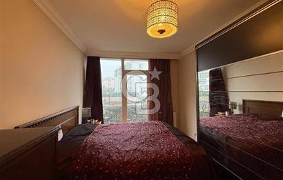 Pendik Yenişehir Konsept İstanbul Satılık 2+1 Daire