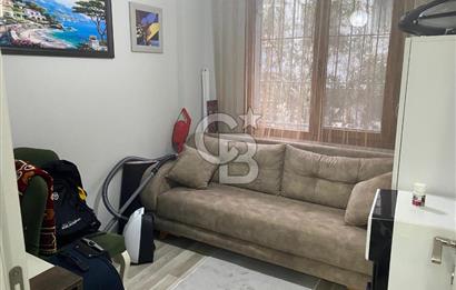 CB ODAK'tan Yeni mahallede 3+1 Satılık Daire