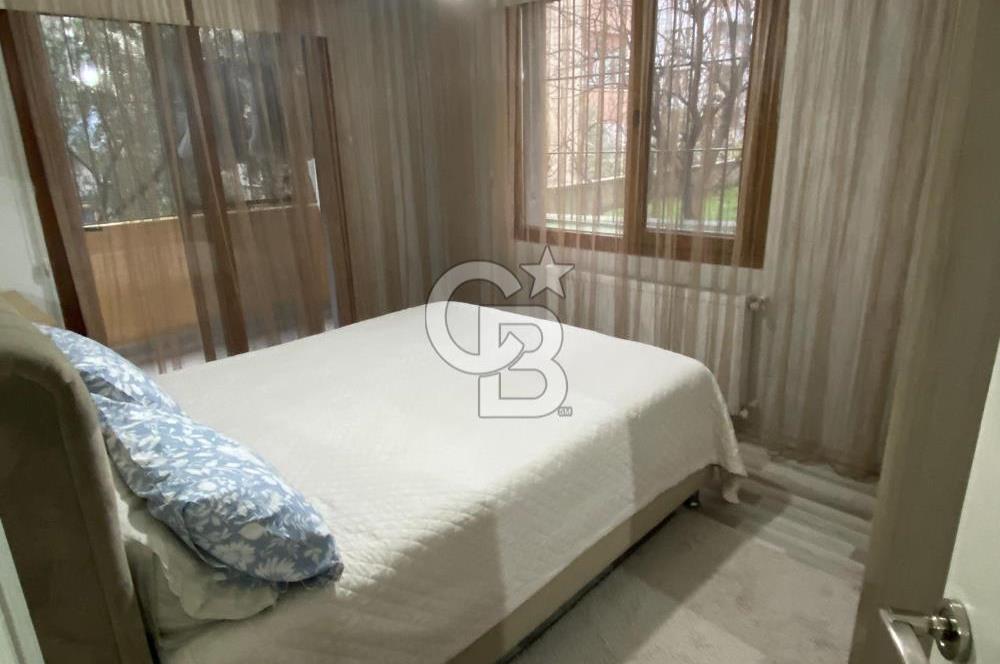 CB ODAK'tan Yeni mahallede 3+1 Satılık Daire