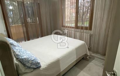 CB ODAK'tan Yeni mahallede 3+1 Satılık Daire