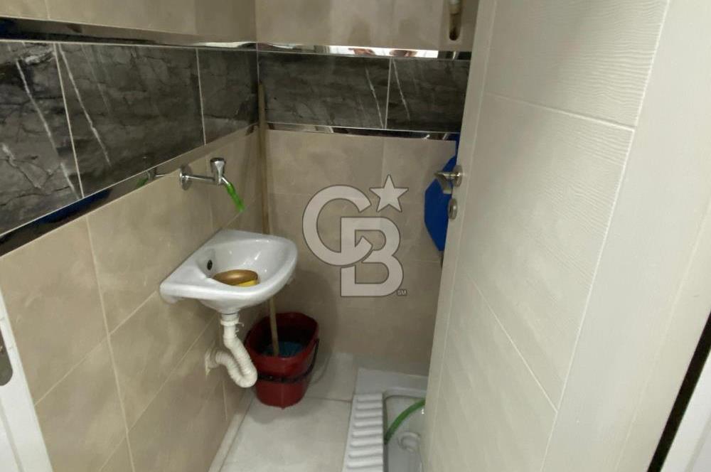 CB ODAK'tan Yeni mahallede 3+1 Satılık Daire