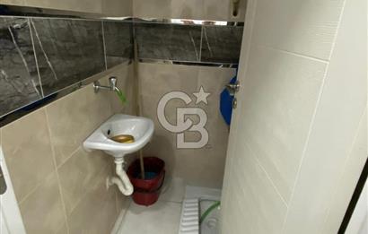 CB ODAK'tan Yeni mahallede 3+1 Satılık Daire