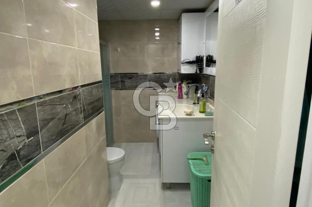 CB ODAK'tan Yeni mahallede 3+1 Satılık Daire