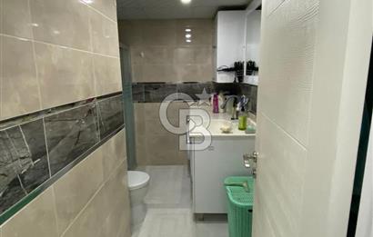 CB ODAK'tan Yeni mahallede 3+1 Satılık Daire