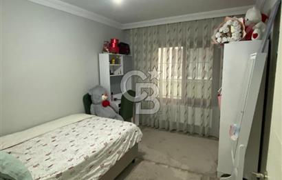 CB ODAK'tan Yeni mahallede 3+1 Satılık Daire