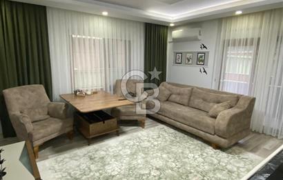 CB ODAK'tan Yeni mahallede 3+1 Satılık Daire