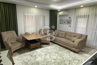 CB ODAK'tan Yeni mahallede 3+1 Satılık Daire - 5 - 328542