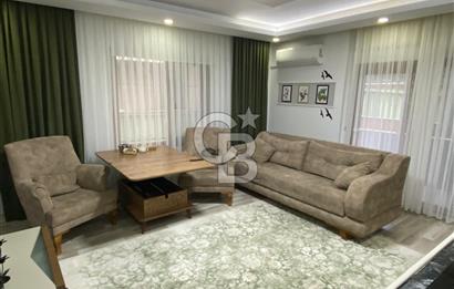 CB ODAK'tan Yeni mahallede 3+1 Satılık Daire