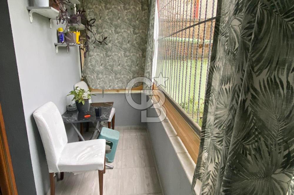 CB ODAK'tan Yeni mahallede 3+1 Satılık Daire