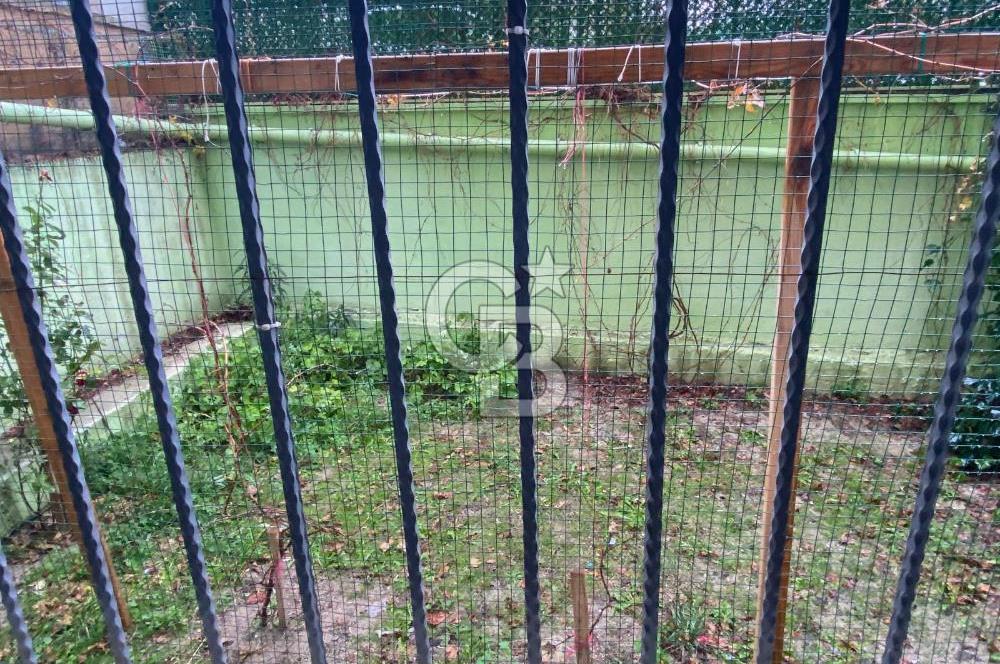 CB ODAK'tan Yeni mahallede 3+1 Satılık Daire